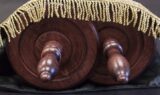 Torah-Celebrate-Shavuot