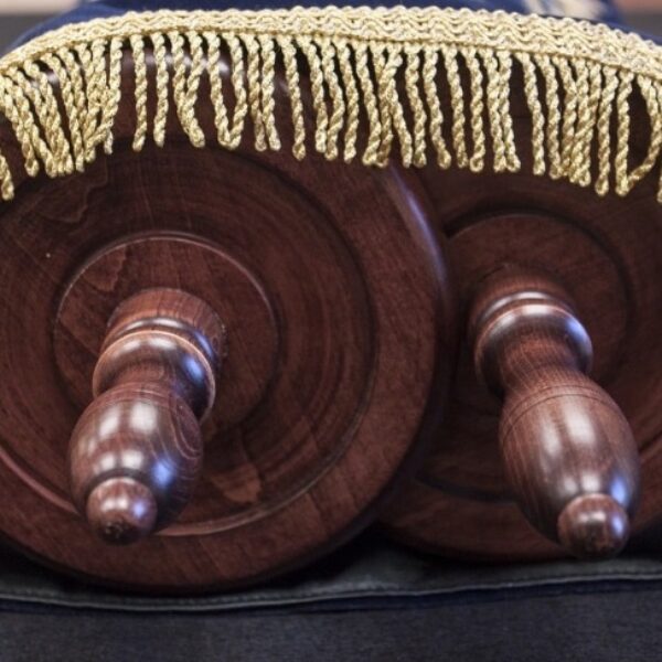 Torah-Celebrate-Shavuot