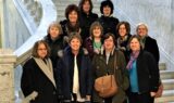 Women of Temple Beth Ami (WTBA)