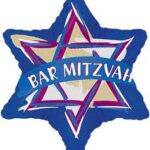 barmitzvahstar barmitzvahstar