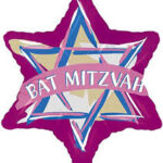 batmitzvahstar batmitzvahstar