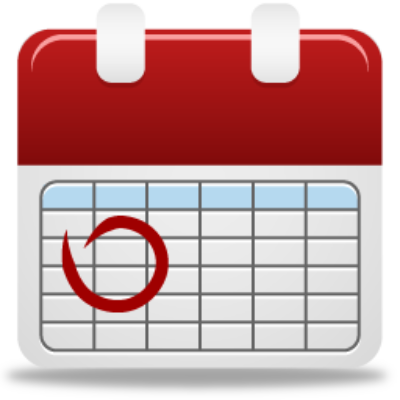 calendar2