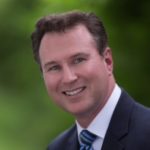 Live & Learn with Cantor EschlerElul: 30 Days to a More Meaningful High Holy DaysTues, Aug , 13, 20 (10:30 am – 12 noon)