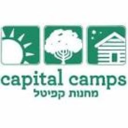 capital camps