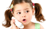child-talking-on-the-phone-400x400 child-talking-on-the-phone-400x400