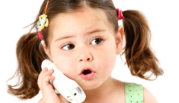 child-talking-on-the-phone-400x400
