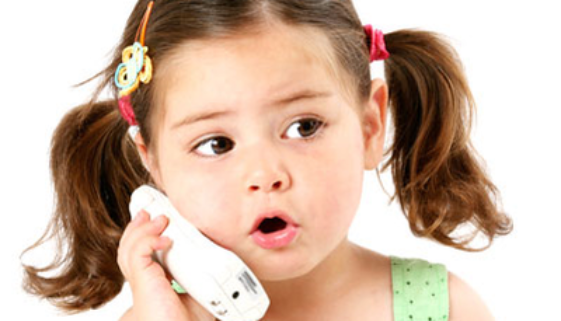 child-talking-on-the-phone-400x400