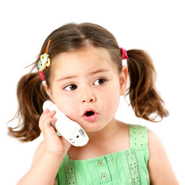 child-talking-on-the-phone-400x400