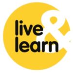 live and learnround_275