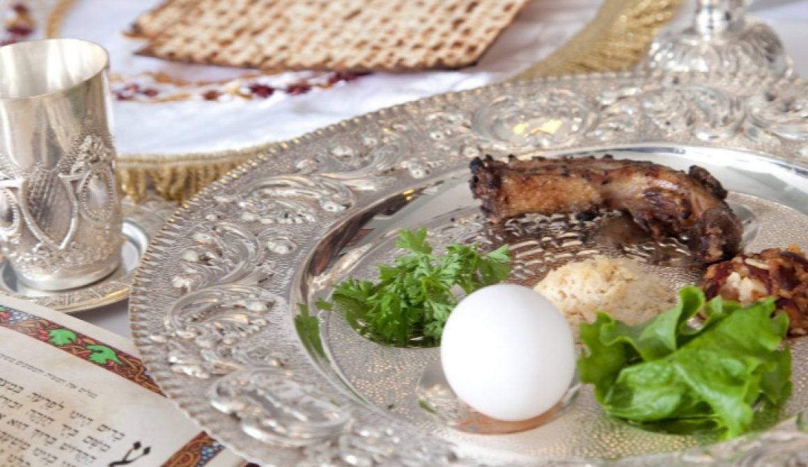 passover_720