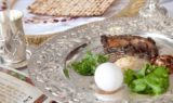 passover_720