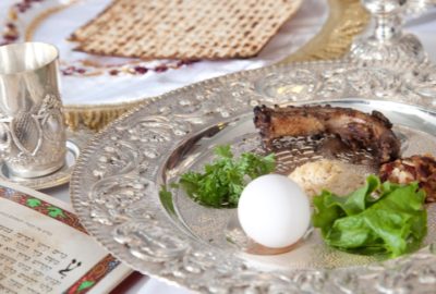 passover_720