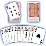 canasta