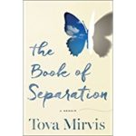 WTBA Book Club