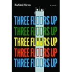 WTBA Book Club