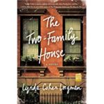 WTBA Book Club