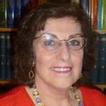 Live/Learn – Conv. Hebrew for non-Heb. Readers, Pt 2