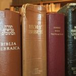 JewishBooks