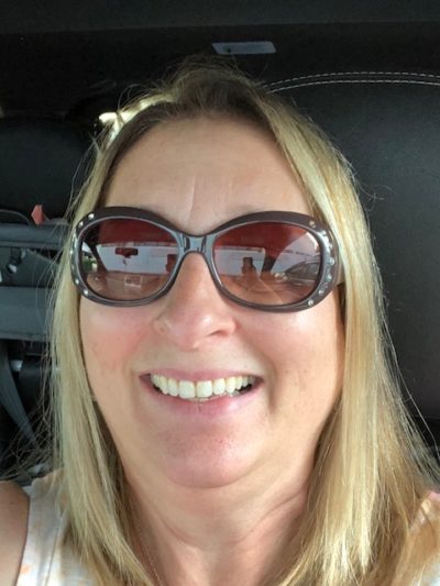 Rosenblum, Jody