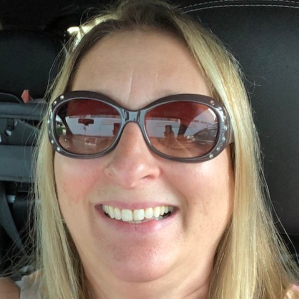 Rosenblum, Jody