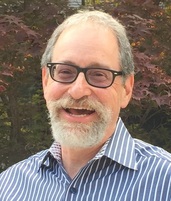 RGP-BlogPicture Rabbi Gary Pokras