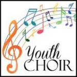 Happy Hanukkah Youth Festival
