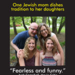 Food Film Fest – Life is Rich