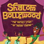 Food Film Fest – Shalom Bollywood