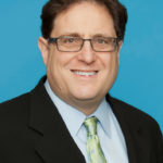 David Weinstein