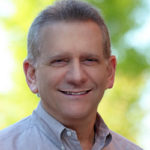 Network & NoshDigital Marketing, part IIFri Feb 1 (8:00 am)