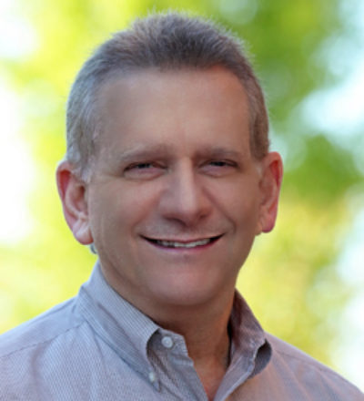 Network & Nosh – Digital Marketing, Part II — Friday, 2/1 (8-9:30 am)