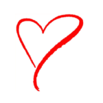 Date NightLove & Marriage Cabaret Sat, Jan 26 (7:30 pm)