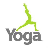 WTBA Spring 2022 Stretch & Strengthen Yoga<br/>Sundays (2-3 pm)<br/>Feb. 6 - June 26