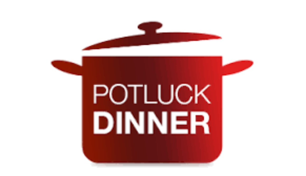potluck.3
