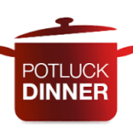 potluck.3