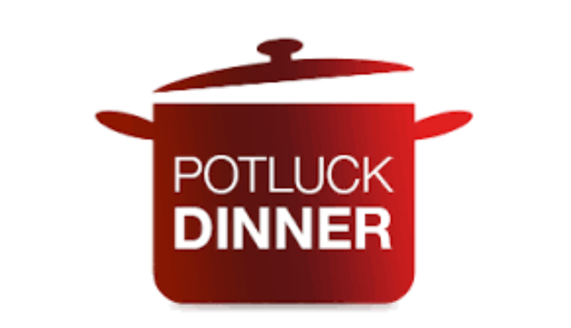 potluck.3