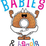 bagels and babies