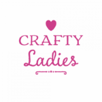 Crafty Ladies Kehillah Crafty Ladies Kehillah