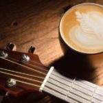 Coffee House