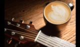 Coffee House