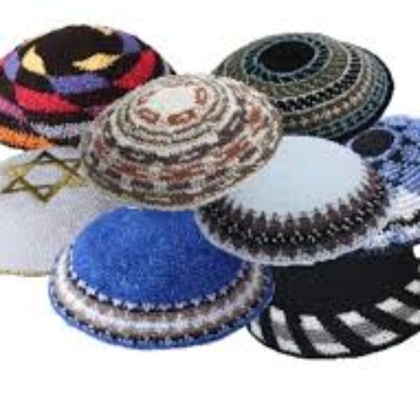 kippot