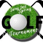 Brotherhood’s 17th Annual Golf OutingTues, May 14 (11 am)