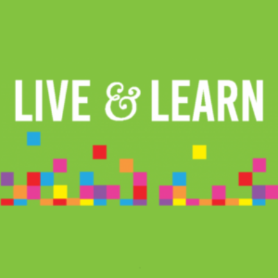 Live Learn
