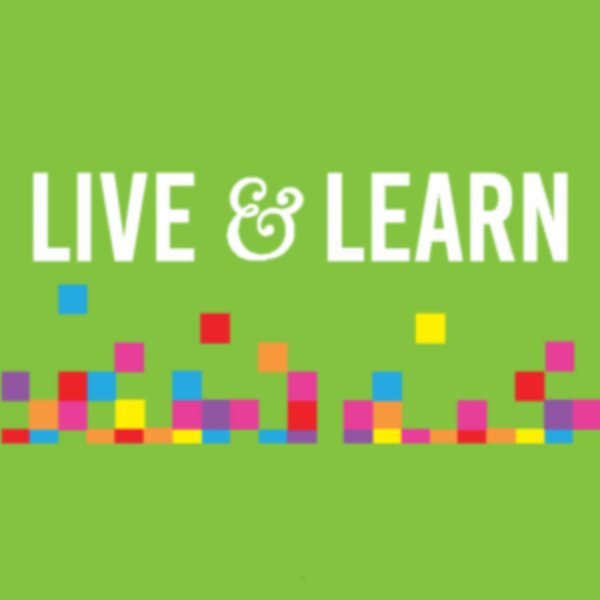 Live Learn