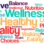 La Briyut – Maintaining Wellness After 50Tues, April 23 (7-8 pm)