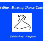 Dance Lessons, Demos & PracticeSat, May 11 (7:30-9 pm)