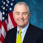 Conversations with Congregants in Congress: David TroneSun, June 23 (4-6 pm)