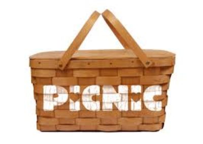 picnicshabbat.1