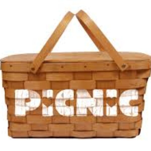picnicshabbat.1
