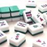 WTBA Mah Jongg TournamentSun. Aug 25 (10 am)